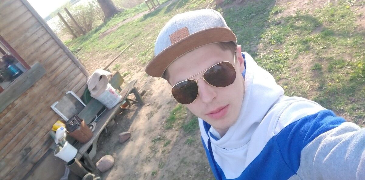  18411046  Kanjepe, 28 ,    