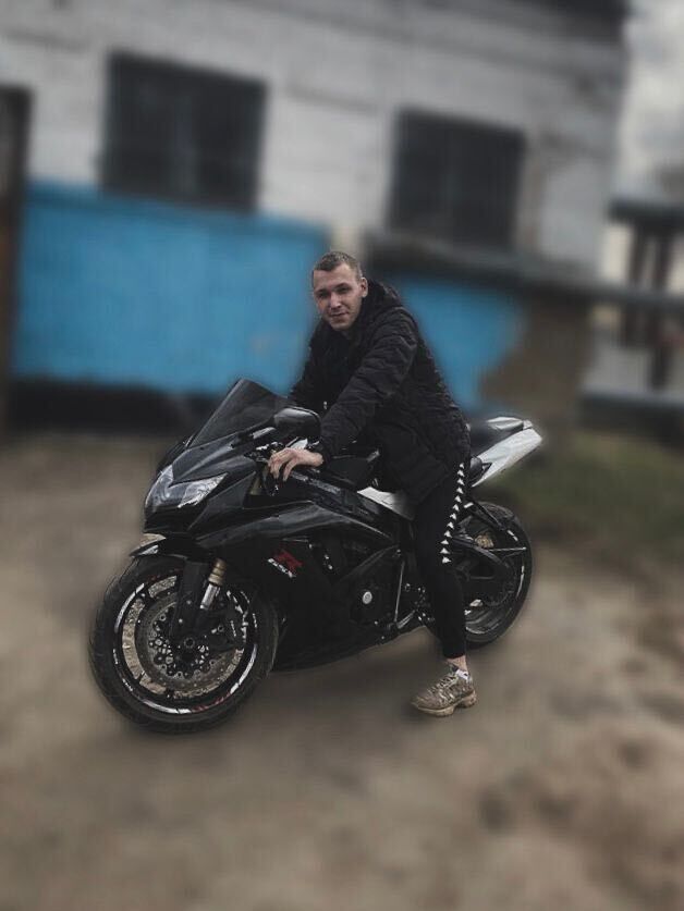 ���������� ������, ���� ����� Danya, 24 ����, ������������ ��� ������, ����� � ���������, c�������� ���������