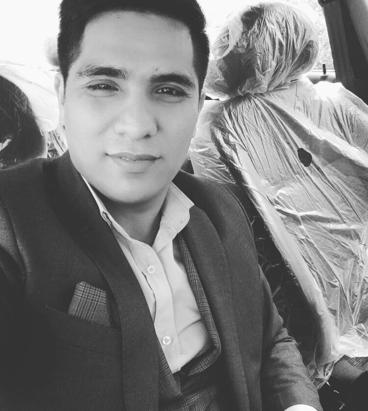 ���� 37744566 ������� ����, 34 ����, ���� ���������� � �����-����������