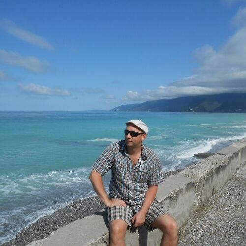 ���������� ������������, ���� ������� ����������, 47 ���, ������������ ��� ����� � ���������, c�������� ���������