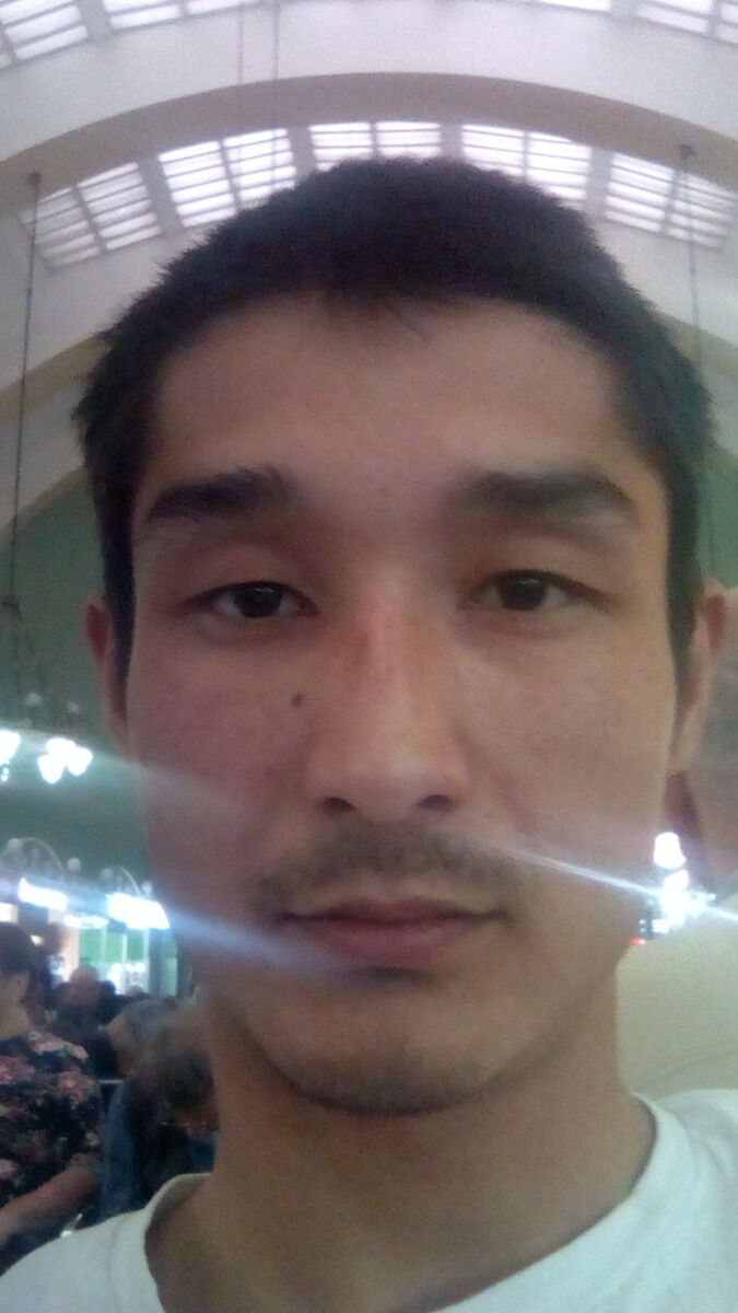 ���� 16332846 ������� ����, 33 ����, ���� ���������� � ���������