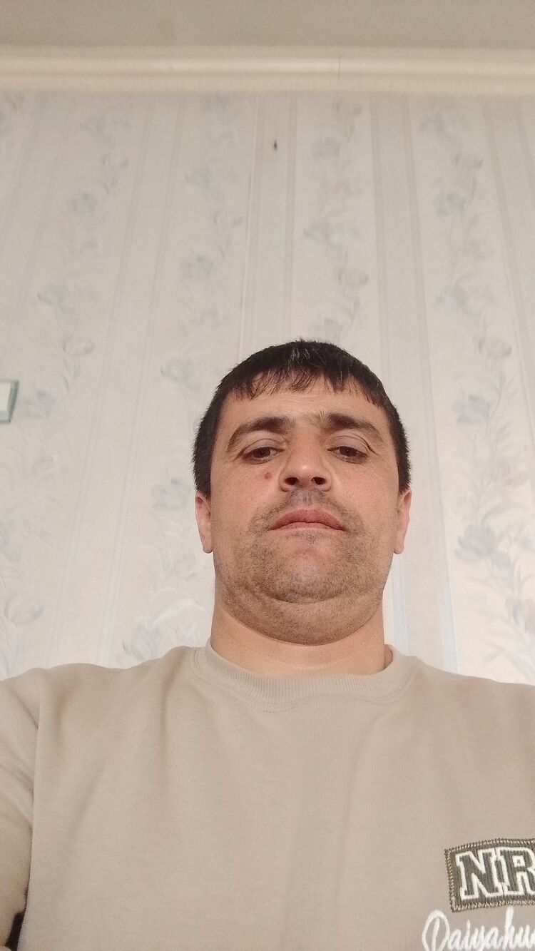  ,   , 40 ,   ,   , c , 