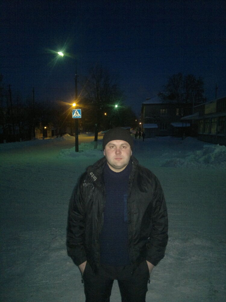 ���������� ������� ����, ���� ������� ���������, 40 ���, ������������ ��� ������, ����� � ���������, c�������� ���������