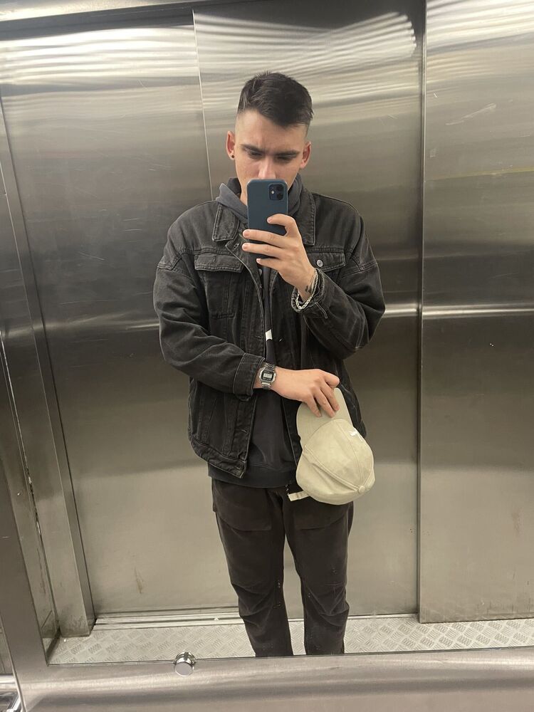 ,   , 22 ,   ,   