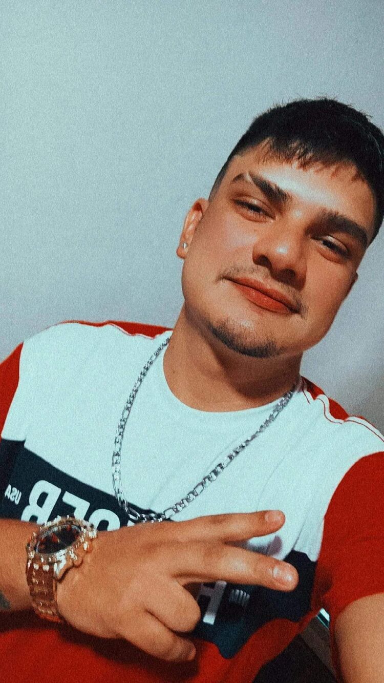  54638036  Alisom, 28 ,    -