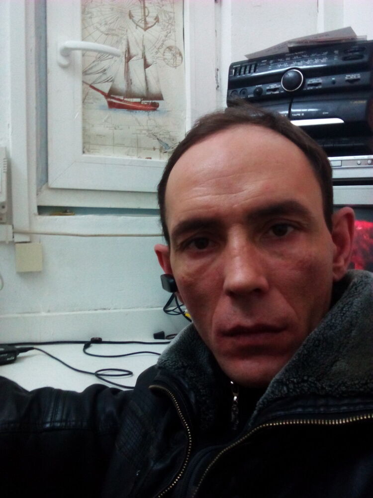  8904006  , 50 ,    