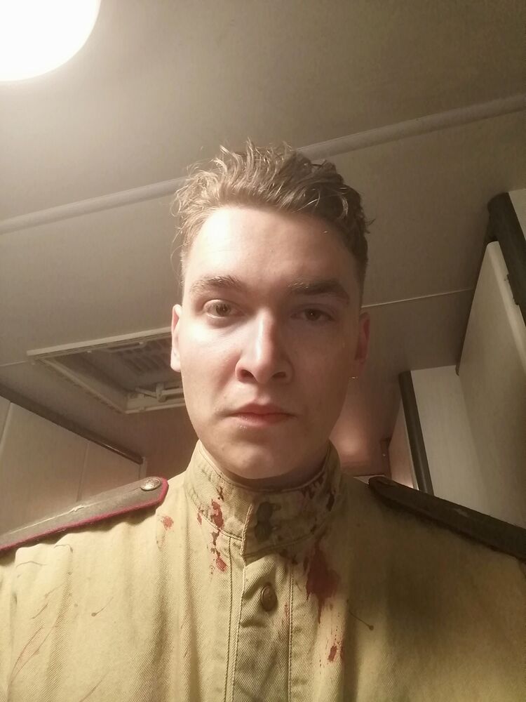  ,   , 26 ,   ,   
