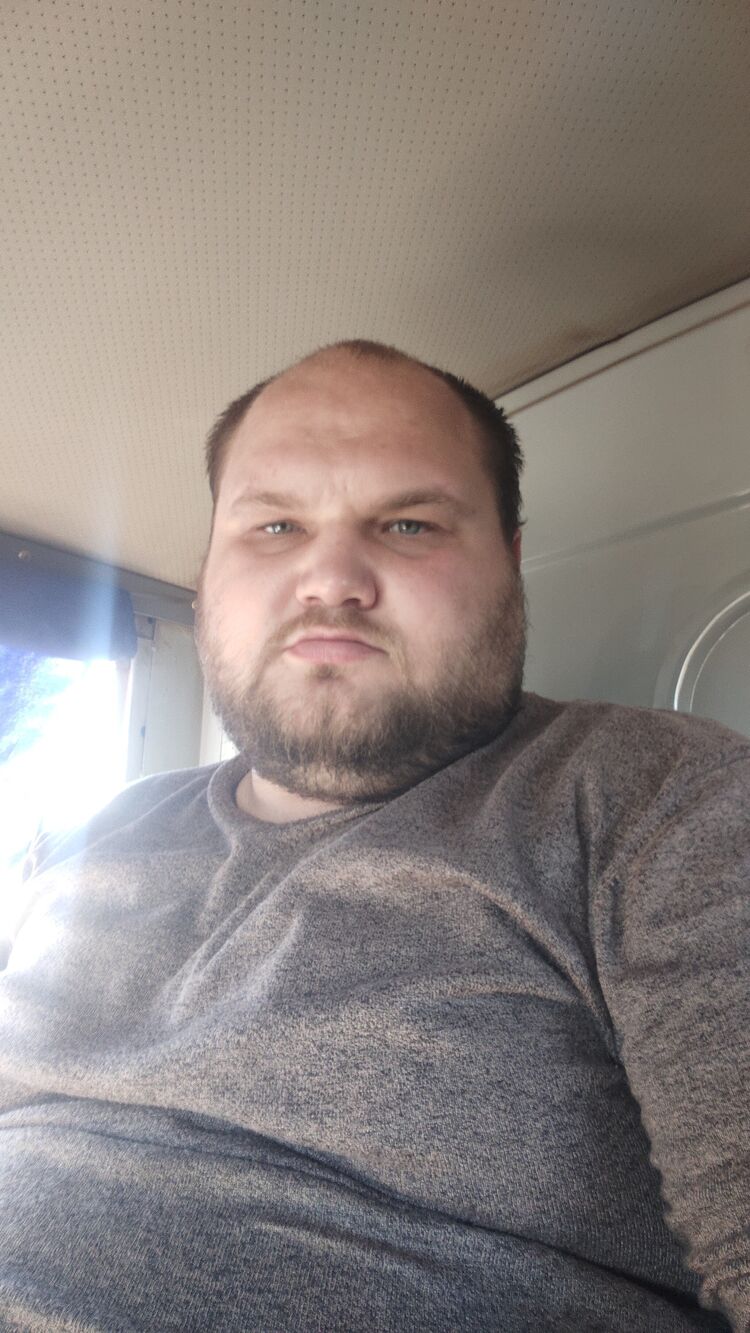  32072486  , 32 ,    