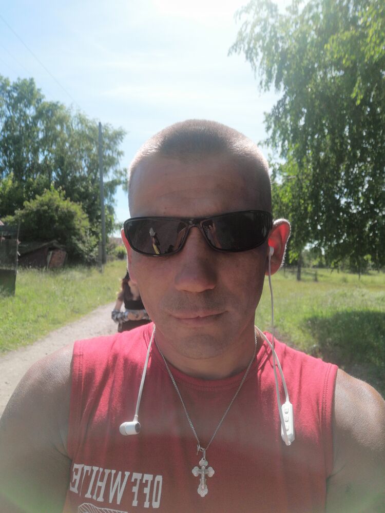 ���������� �����, ���� ������� ������, 39 ���, ������������ ��� ������, ����� � ���������, c�������� ���������, ���������