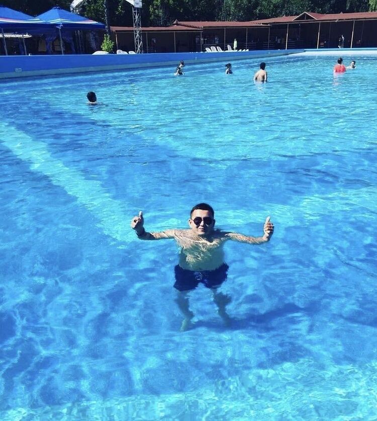 ���������� ������, ���� ������� ���, 35 ���, ������������ ��� ������, ����� � ���������