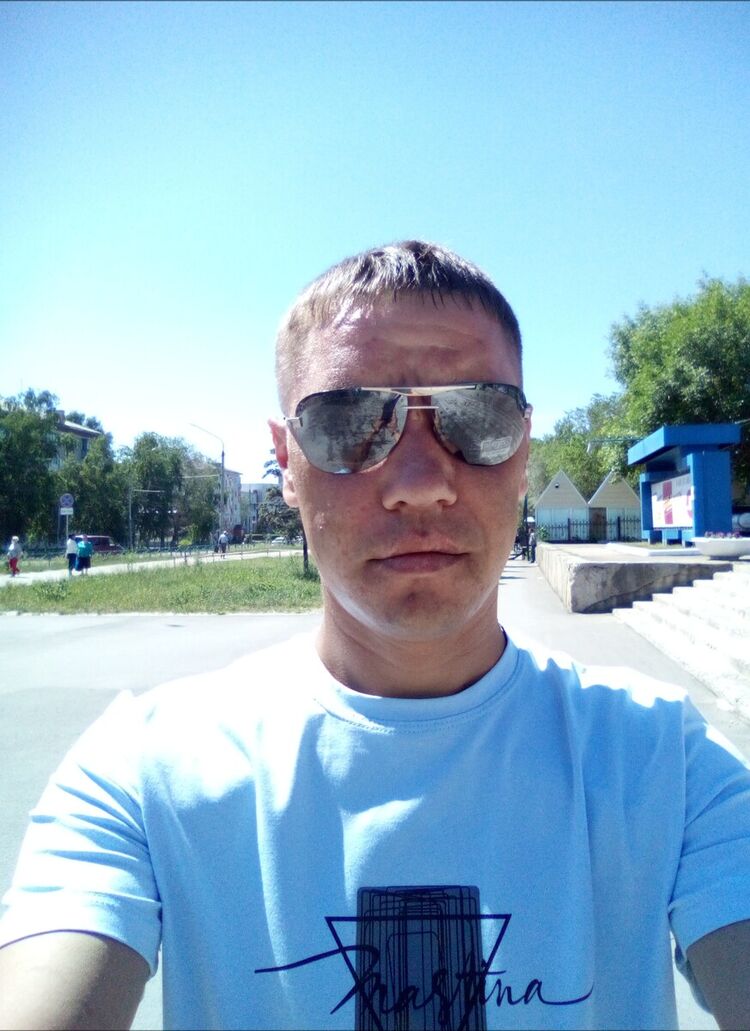 ���� 20056146 ������� ��������, 39 ���, ���� ���������� � ���������