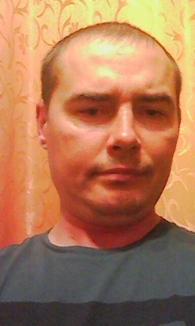 ���� 10636896 ������� ����, 48 ���, ���� ���������� � ������������