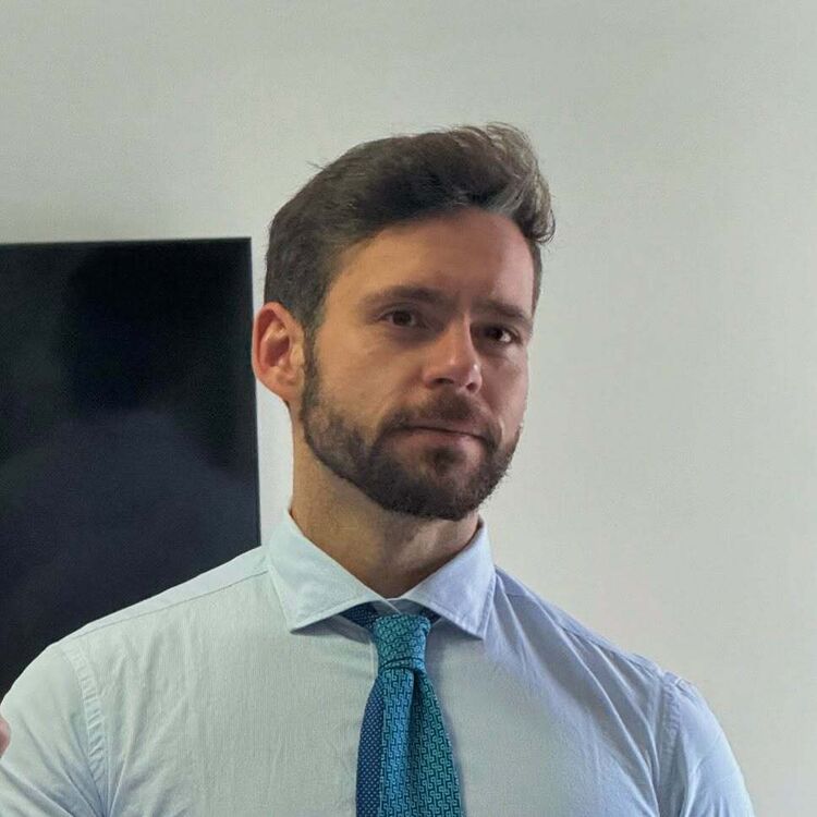 ���������� ������, ���� ������� ������, 37 ���, ������������ ��� ����� � ���������, c�������� ���������