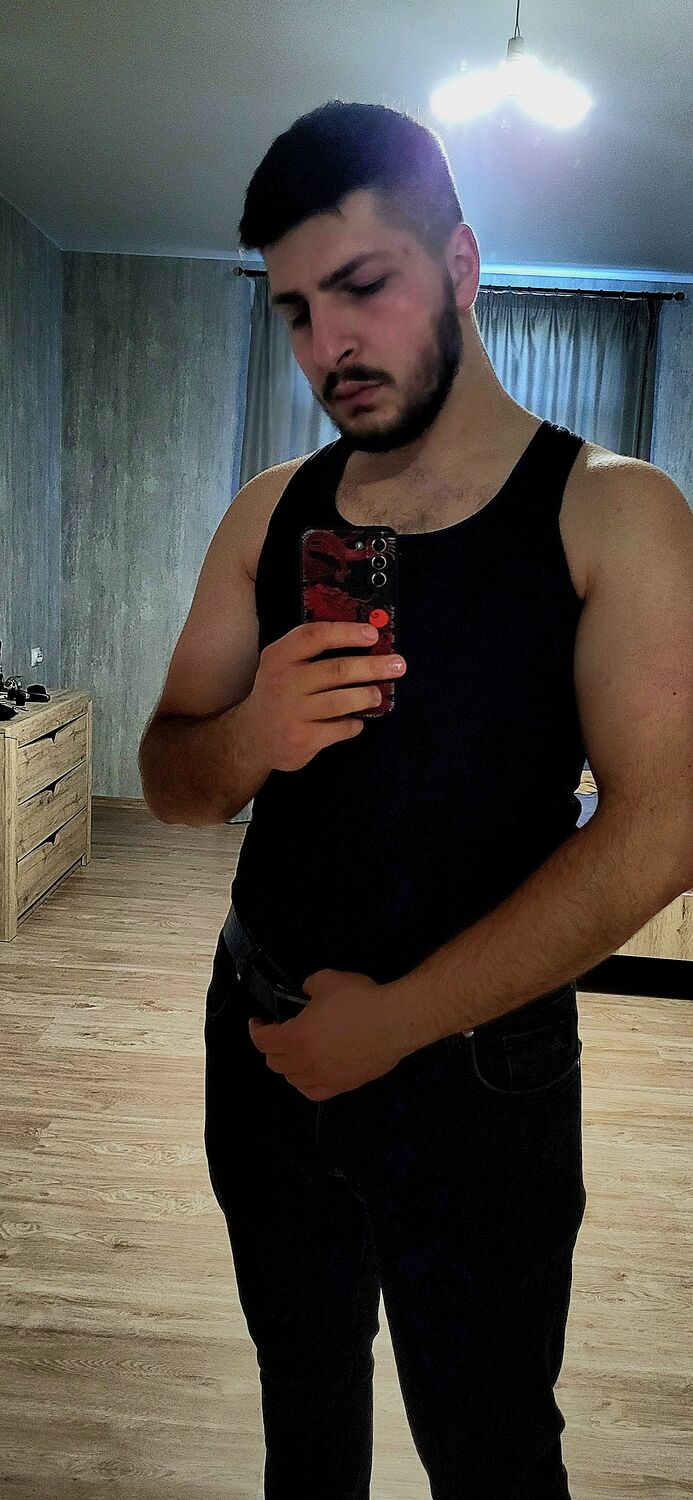 ���� 35886456 ����� Hamo, 25 ���, ���� ���������� � ������