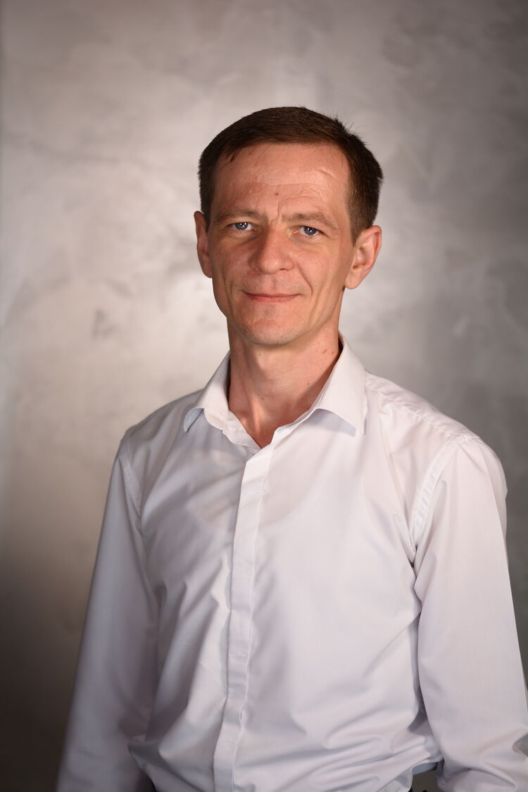 ���� 29995236 ������� Ren, 43 ����, ���� ���������� � ��������