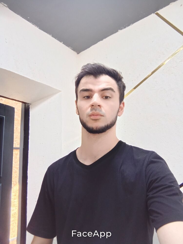  52693036  , 30 ,    