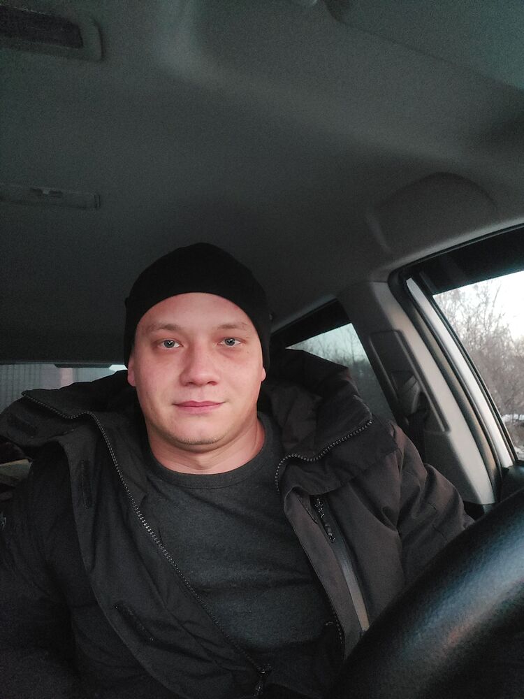  48376336  Vadim, 32 ,    