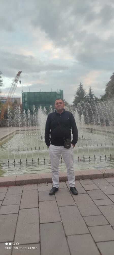  ,   ALIK, 46 ,   ,   