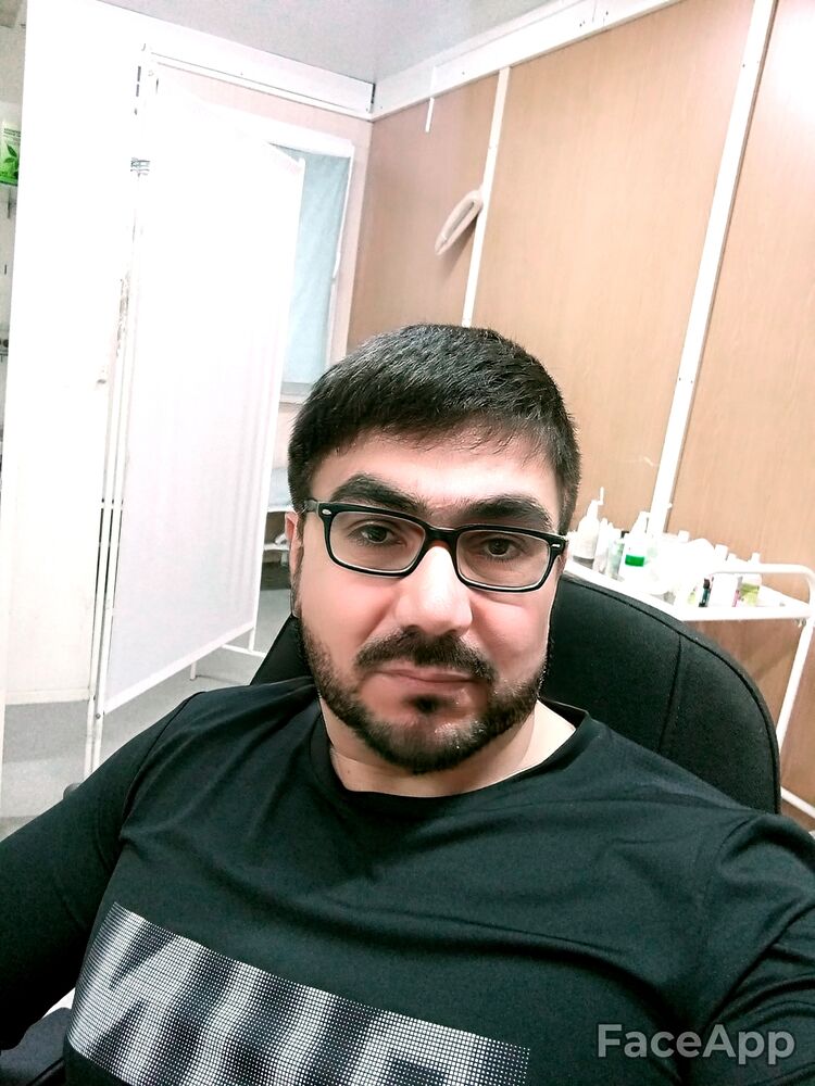 ���� 23367226 ������� Tahir, 44 ����, ���� ���������� � ������