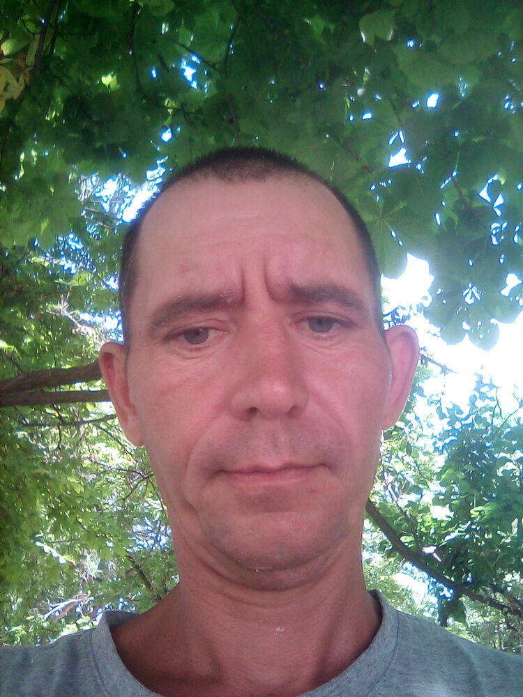  27617846  , 42 ,    