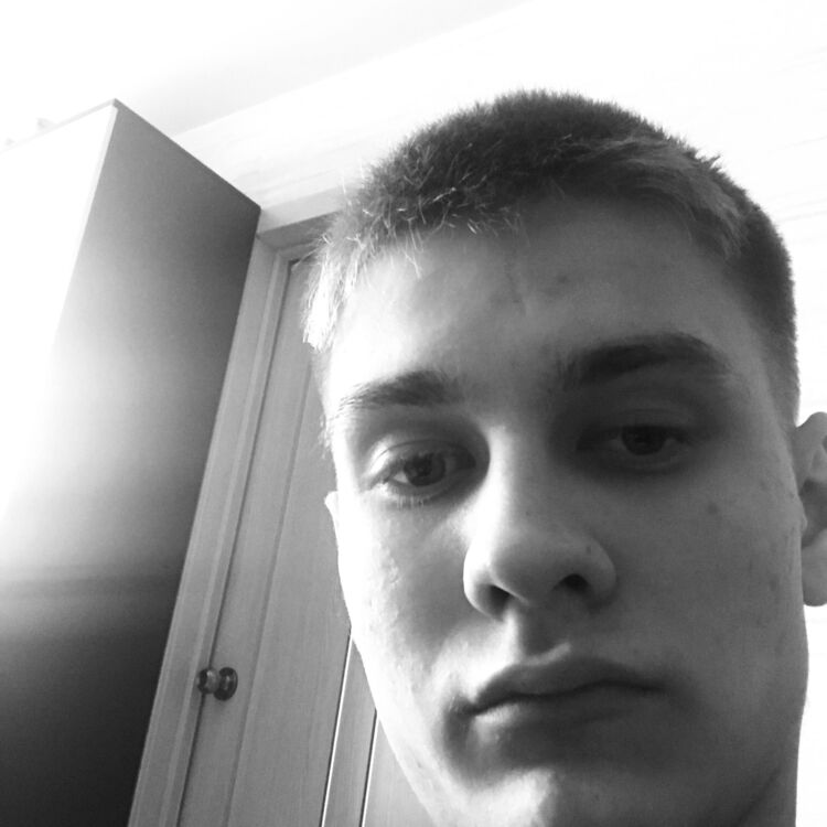 ���������� ����������, ���� ����� ������, 22 ����, ������������ ��� ������, ����� � ���������, c�������� ���������