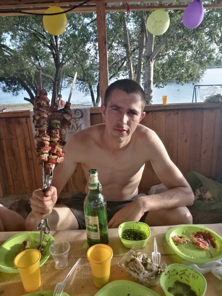  -,   , 32 ,   ,   