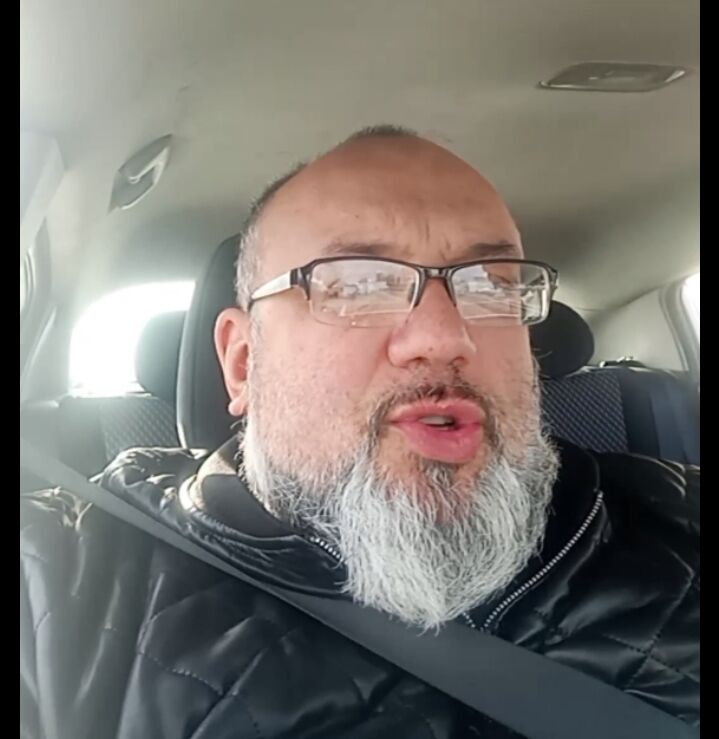 ���� 45799246 ������� �����, 46 ���, ���� ���������� � ������