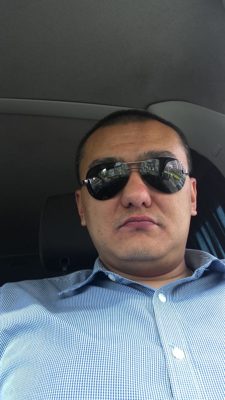  ,   , 44 ,   