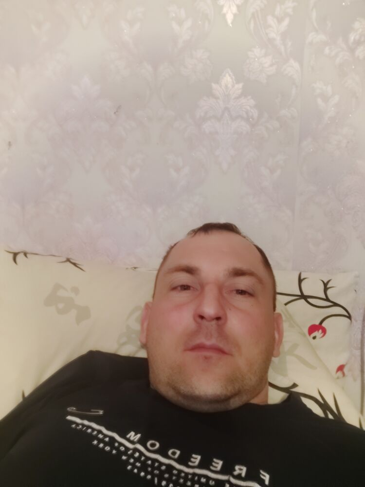  34004336  , 36 ,    