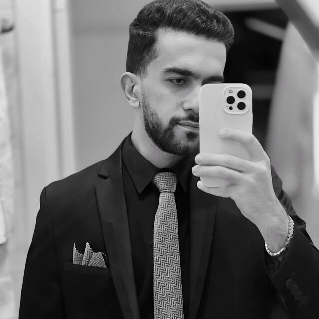 ���������� ������, ���� ������� ��������, 26 ���, ������������ ��� ������, ����� � ���������