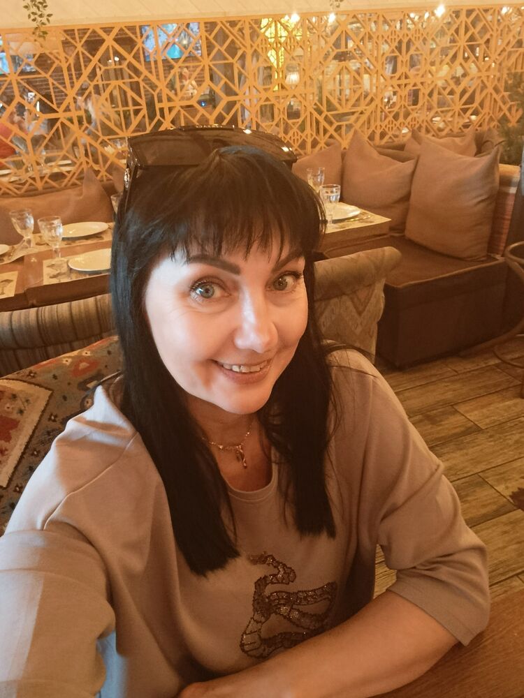 ���� 56299416 ������� �������, 53 ����, ���� ���������� � ������