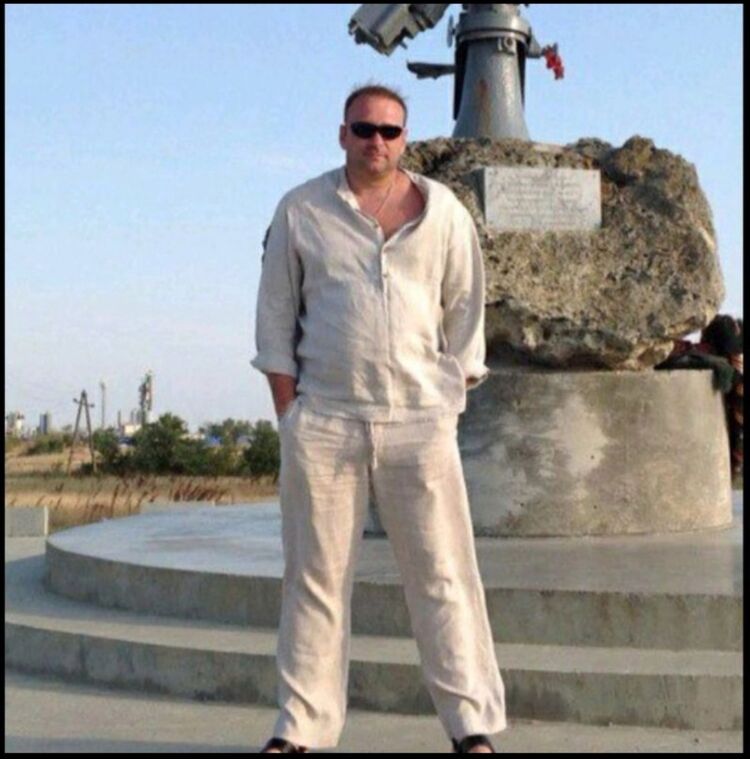 ���� 53489236 ������� �������, 47 ���, ���� ���������� � ����������