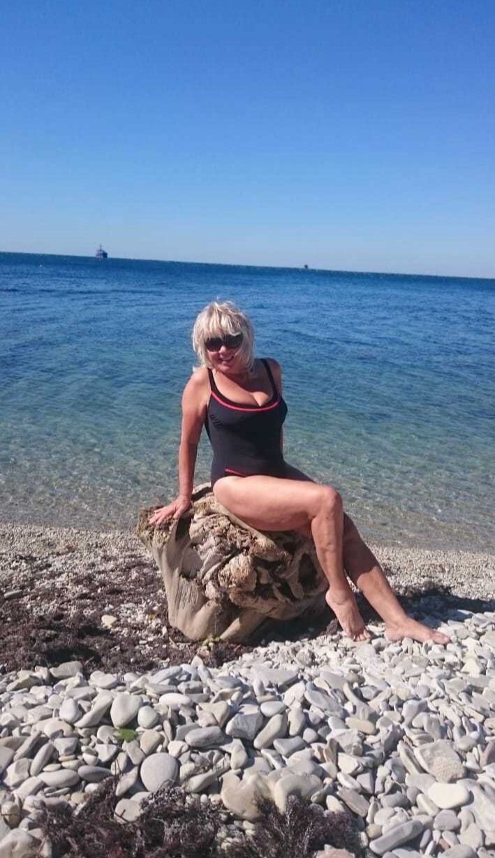  ,   , 65 ,   c 