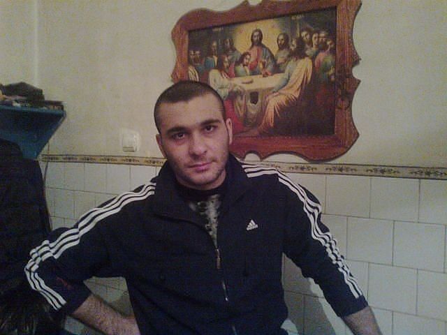 ���������� ������, ���� ������� Joria111, 41 ���, ������������ ��� ������