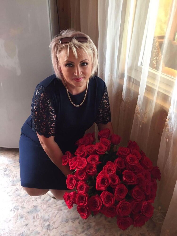  ,   , 57 ,   ,   