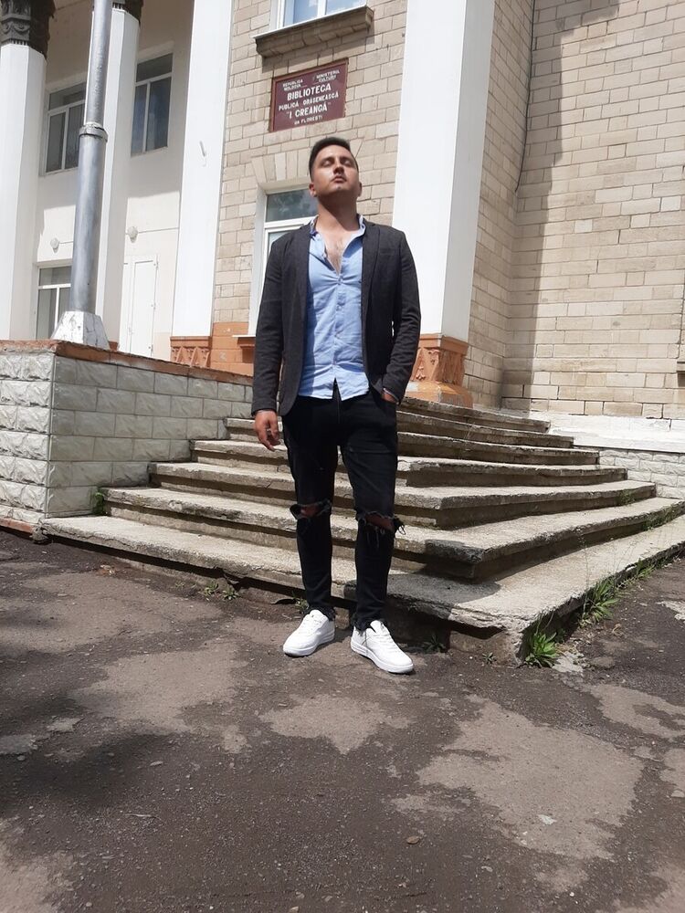  19981576  Marcel, 36 ,    