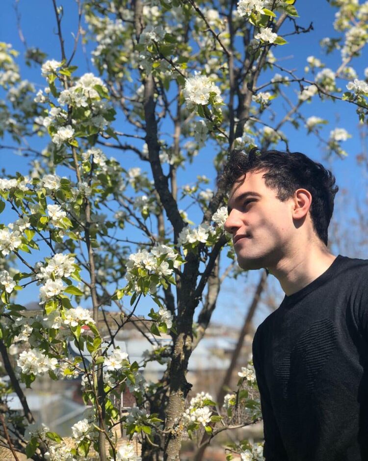 ���� 25891786 ������� Romantik, 28 ���, ���� ���������� � ����