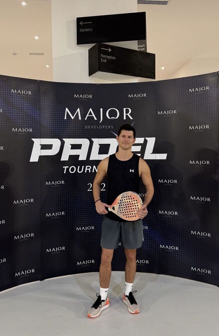 ���������� ������, ���� ������� ����, 38 ���, ������������ ��� ������, ����� � ���������