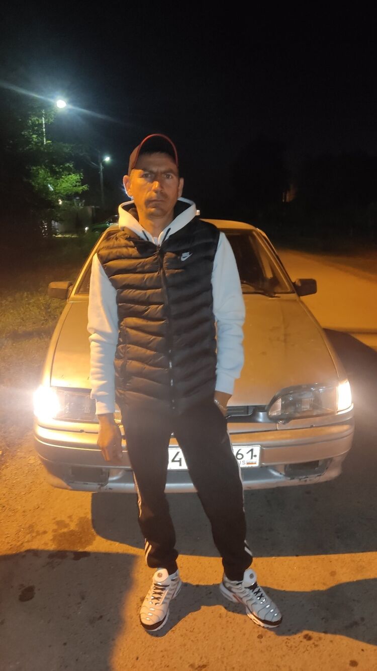 ���������� ������-��-����, ���� ������� ��������, 39 ���, ������������ ��� c�������� ���������, ���������