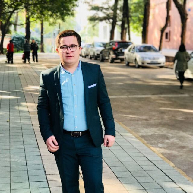 ���� 24799966 ������� Jalolkhan, 30 ���, ���� ���������� � ��������