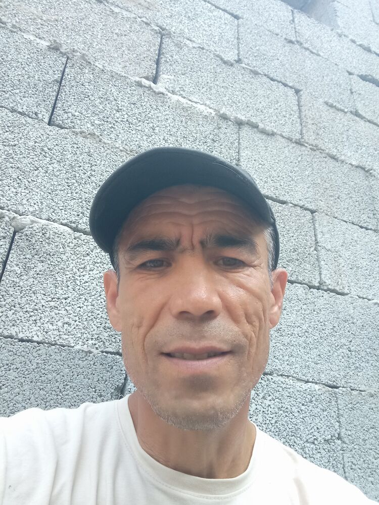  53193496  , 52 ,    