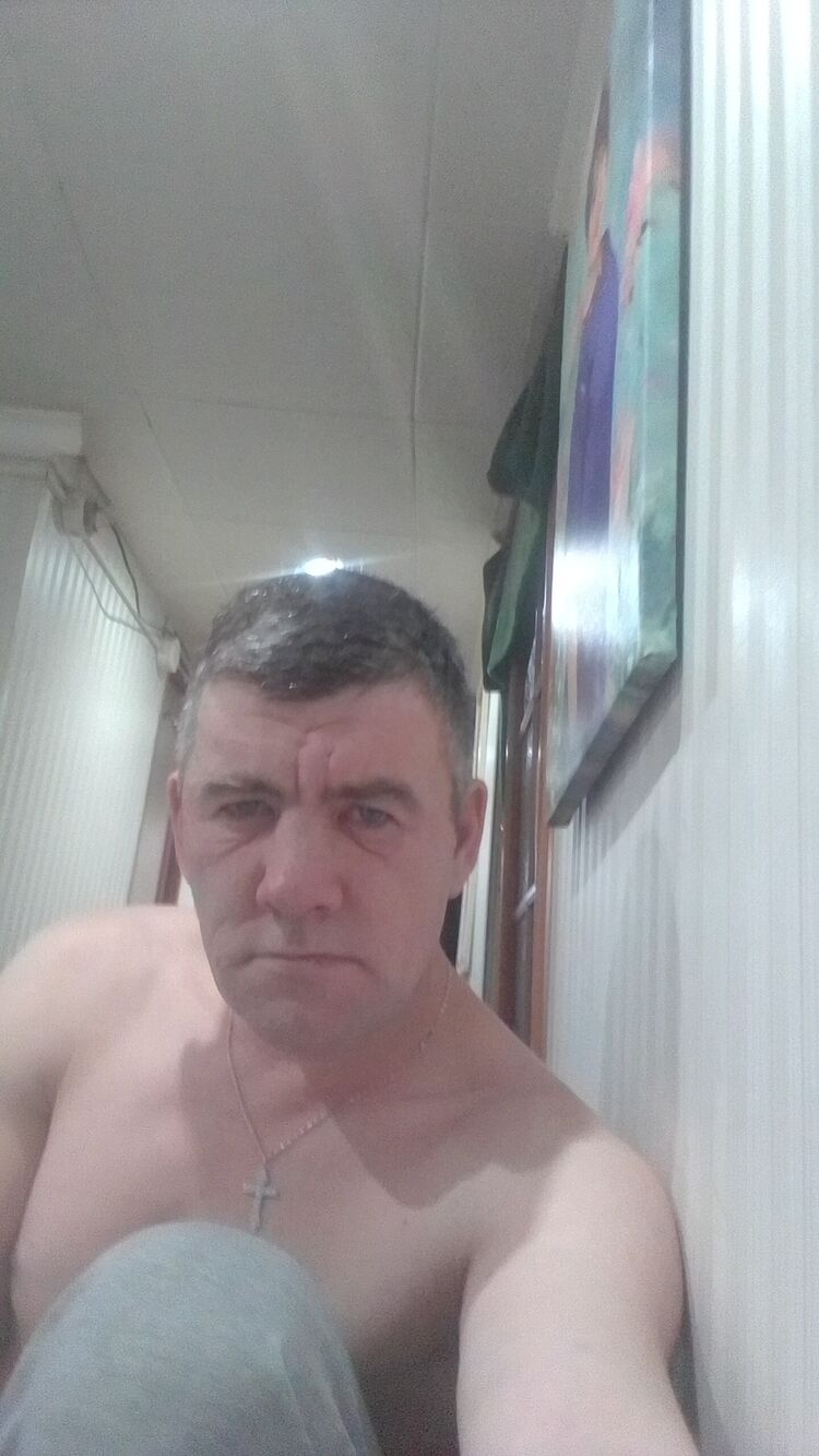  41730546  , 42 ,    
