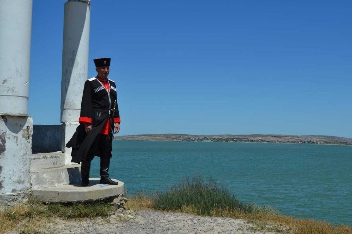 ���� 13383116 ������� ������, 58 ���, ���� ���������� � ����������