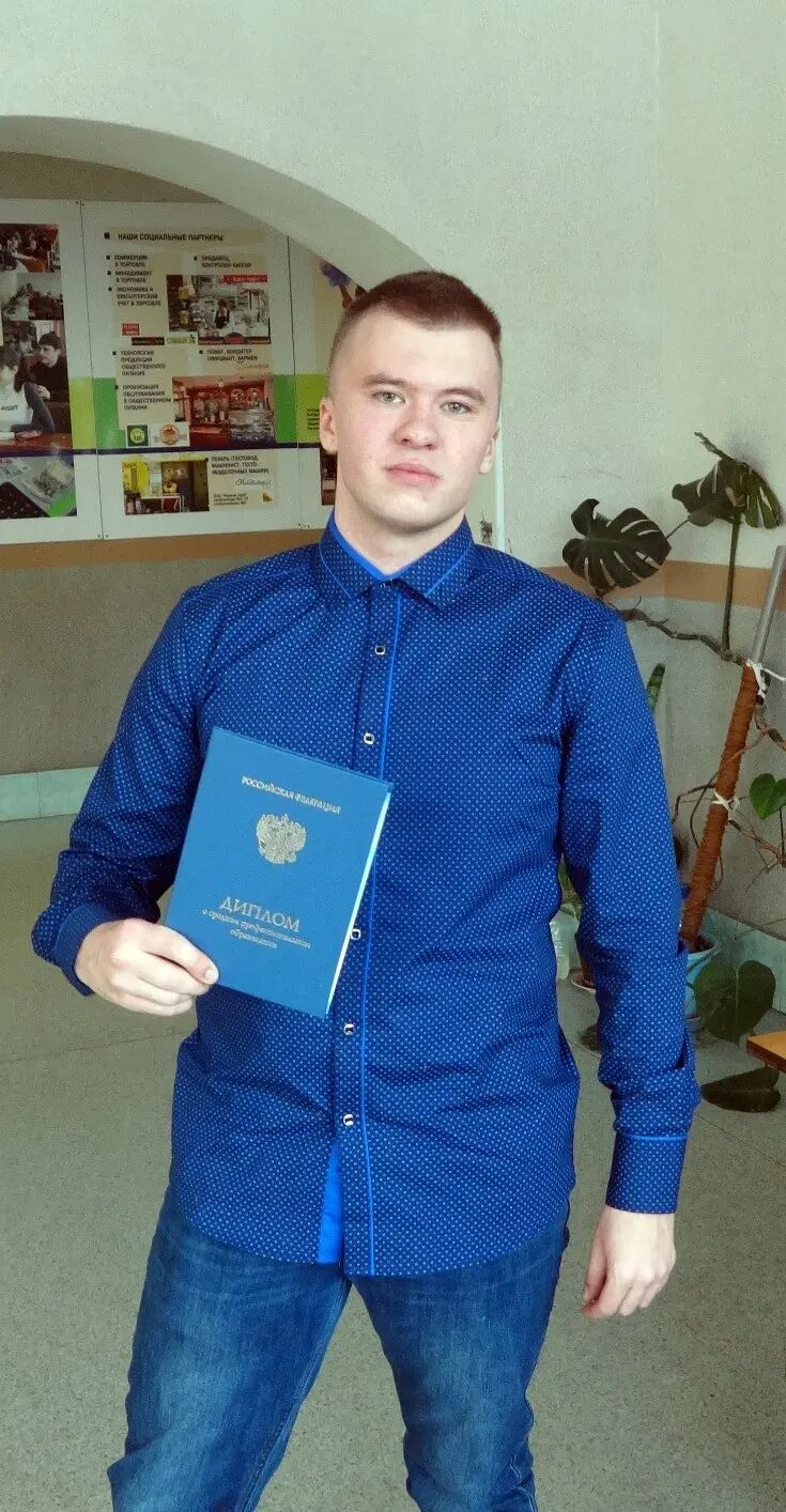  ,   , 28 ,   ,   , 