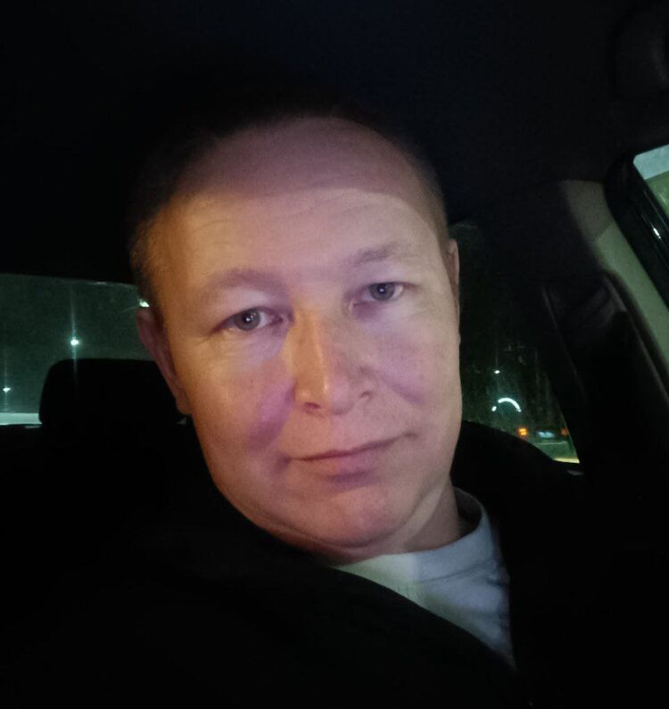  53917766  Asimodo, 38 ,    