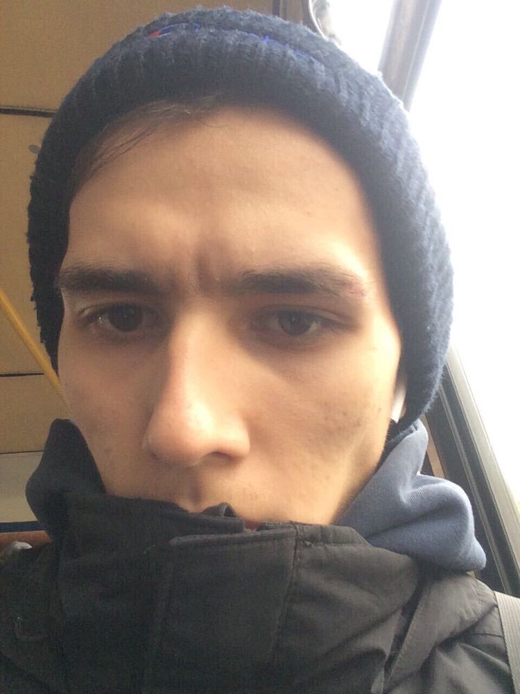 ���������� �����������, ���� ������� �����, 26 ���, ������������ ��� ������, ����� � ���������, c�������� ���������