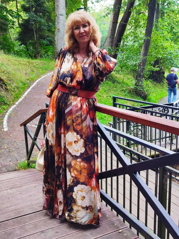 ���������� �����������, ���� ������� �����, 60 ���, ������������ ��� ������, ����� � ���������