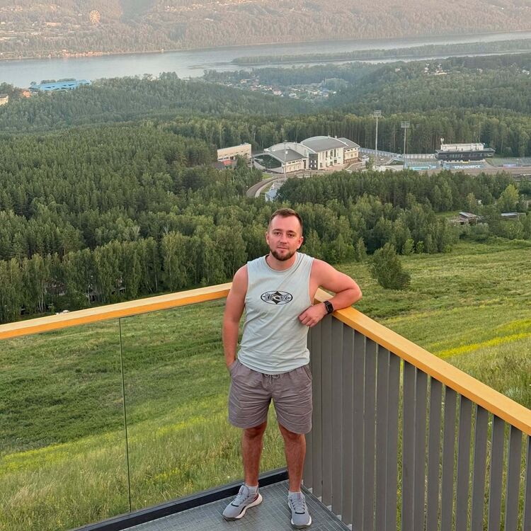 ���� 55600726 ������� ������, 35 ���, ���� ���������� � ������