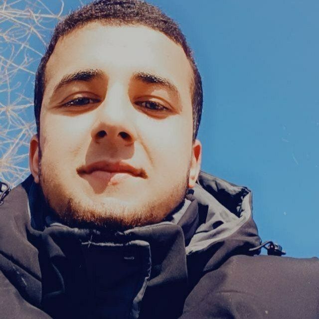  ,   Maqsadbek, 21 ,   ,   