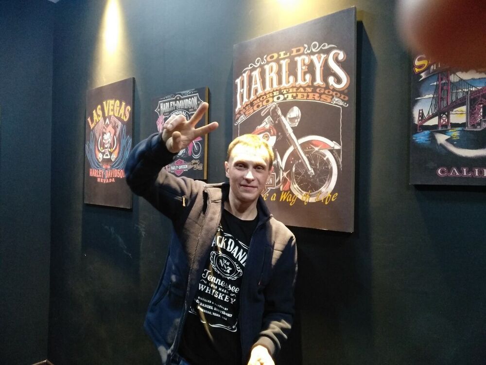 ���� 22086146 ������� ������, 40 ���, ���� ���������� � �������